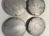 Original wheel cap 1476914080