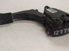Pedal del acelerador 6Q1721503B