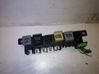 Módulo de fusible 8L0941822