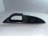 Przyciski szyb 1K4959857B