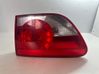 Lampa tylna 5P8945094D
