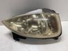 Headlight/headlamp 13115007