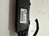 Engine control unit/module 6L0951171