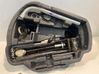 Cric de levage 1J0012115S