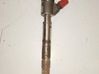 Fuel injector 0445110955