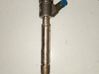 Fuel injector 0445110955