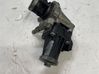 EGR valve 9829870280