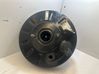 Brake booster JX612B195CEC
