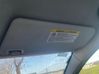 Sun visor 