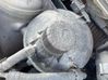 Fuel expansion tank 1695000149