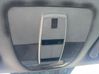 Other interior light A169820