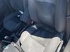 Juego del asiento 