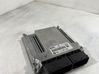 Engine control unit/module 7793443