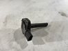 Oil level sensor 12617508003