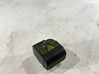 Module de ballast de phare Xenon 5DD00831910