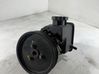 Power steering pump A0044662001