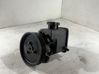 Power steering pump A0024667301