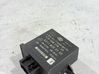 Module d'éclairage LCM A2118200985