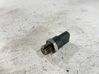 Fuel pressure sensor 0281002504