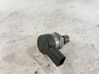 Fuel main line pipe 0281002494
