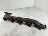 Exhaust manifold A6121420101