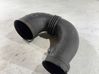 Turbo air intake inlet pipe/hose A6470940097