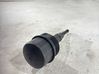 Oil filter cover A6111800010