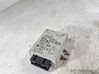 Immobilizer control unit/module 61356905666