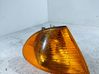 Front indicator light 1315106141