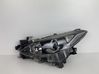 Scheinwerfer 2532425000