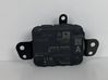 Sensor de radar Distronic 8821078020