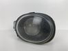 Miglas lukturis priekšā 1M0941700A