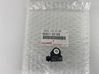 Airbagsensor Crashsensor Drucksensor 8983152100