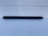 Marche-pied avant 76850JY00A