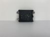 Sensor de radar Distronic A000