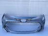 Front bumper 5211902J90