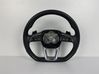 Volante 83A419091Q
