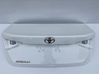 Tailgate/trunk/boot lid 6440102F30