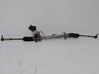 Steering rack A0019338