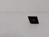 Tailgate opening switch 96665447ZD
