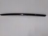 Windshield trim 9687247980