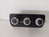 Climate control unit 8X0820043B