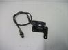 Lambda probe sensor 9831158780