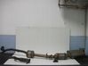 Catalyst/FAP/DPF particulate filter 9833928880