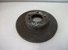 Front brake disc 6774875