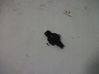 Sensor de lluvia 81A955559A