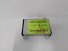 Bluetoothin ohjainlaite/moduuli 8785A046