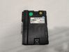 Módulo de control Gateway 4K0907468C