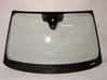 Front windscreen/windshield window 80A845099N