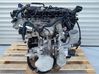 Engine 67000KM